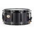 Pearl UCA1465/ B